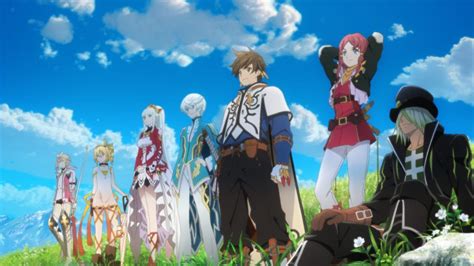 tales of zestiria torrentz|PC DLC List and Details :: Tales of Zestiria General Discussions.